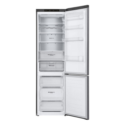 Холодильник LG GW-B509SLNM-44-зображення