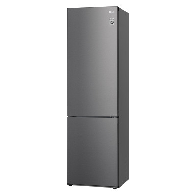 Холодильник LG GW-B509CLZM-35-зображення