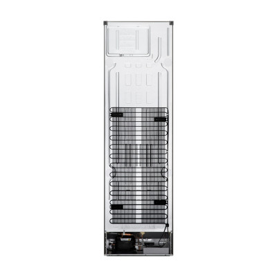 Холодильник LG GW-B509CLZM-37-зображення