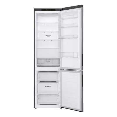 Холодильник LG GW-B509CLZM-40-зображення