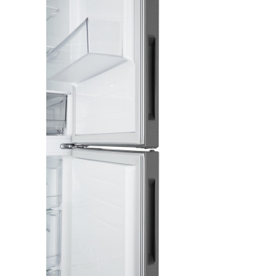 Холодильник LG GW-B509CLZM-44-зображення