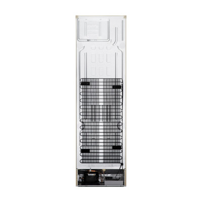 Холодильник LG GW-B509SEKM-36-зображення