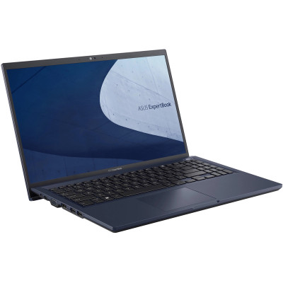 Ноутбук ASUS ExpertBook B1 B1500CEAE-BQ2738 (90NX0441-M00KZ0)-19-зображення