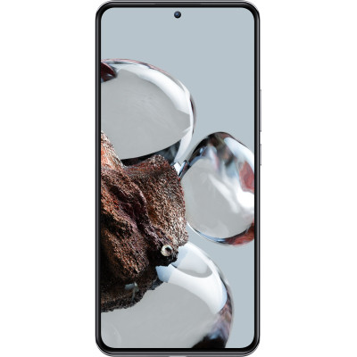 Мобільний телефон Xiaomi 12T 8/256GB Black-16-зображення