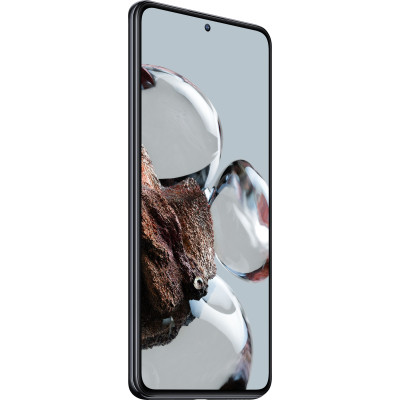 Мобільний телефон Xiaomi 12T 8/256GB Black-18-зображення