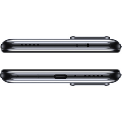 Мобільний телефон Xiaomi 12T 8/256GB Black-23-зображення