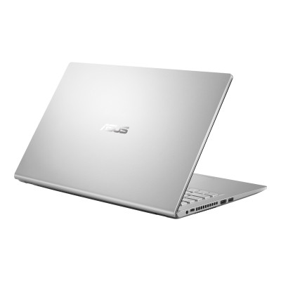 Ноутбук ASUS X515EA-BQ311 (90NB0TY2-M23280)-8-зображення
