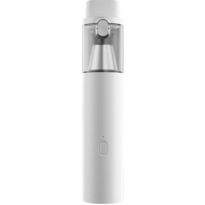 Пилосос Xiaomi Lydsto Handheld Mini vacuum cleaner H2-8-зображення