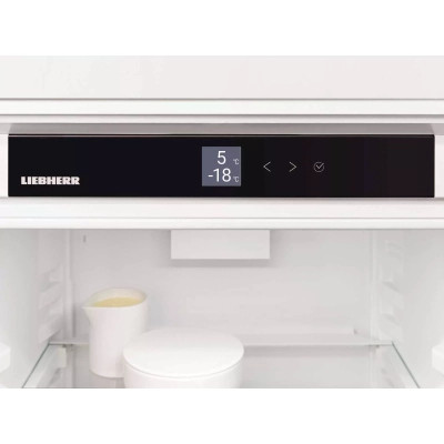Холодильник Liebherr CNSFF 5703-26-зображення