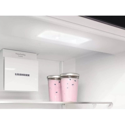 Холодильник Liebherr CNSFF 5703-27-зображення