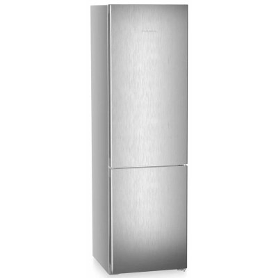 Холодильник Liebherr CNSFF 5703-28-зображення
