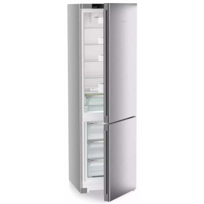 Холодильник Liebherr CNSFF 5703-30-зображення