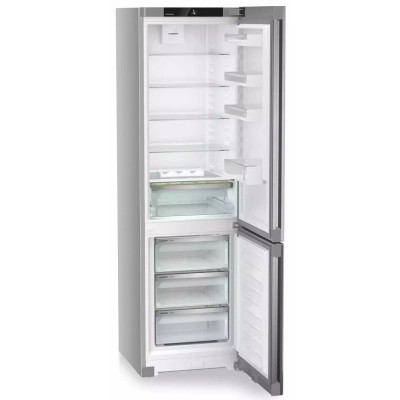 Холодильник Liebherr CNSFF 5703-31-зображення