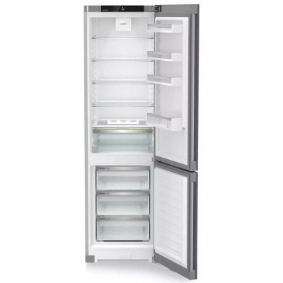 Холодильник Liebherr CNSFF 5703-32-зображення