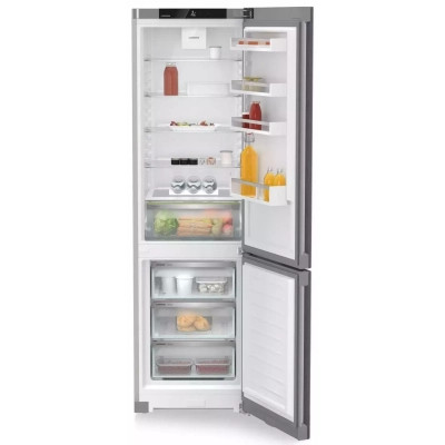 Холодильник Liebherr CNSFF 5703-33-зображення