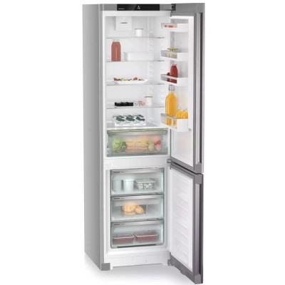 Холодильник Liebherr CNSFF 5703-34-зображення
