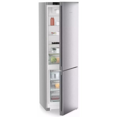 Холодильник Liebherr CNSFF 5703-35-зображення