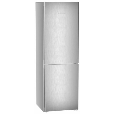 Холодильник Liebherr CNsff 5203-17-зображення