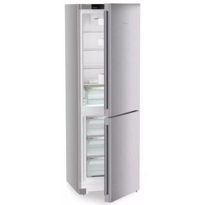 Холодильник Liebherr CNsff 5203-19-зображення