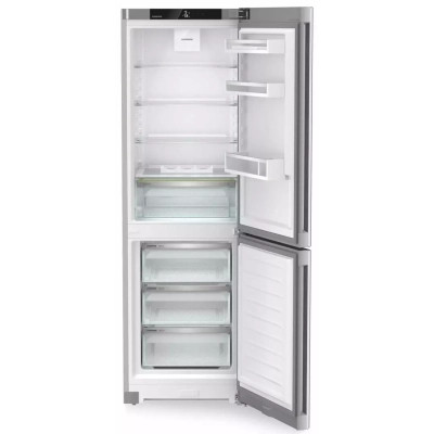Холодильник Liebherr CNsff 5203-20-зображення