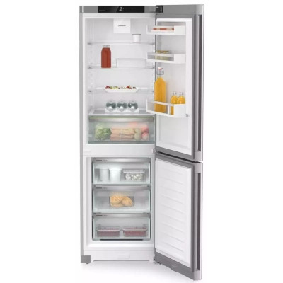 Холодильник Liebherr CNsff 5203-22-зображення