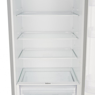 Холодильник HEINNER HC-V336XE++-10-зображення