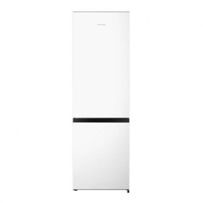 Холодильник HEINNER HC-N269F+-4-зображення