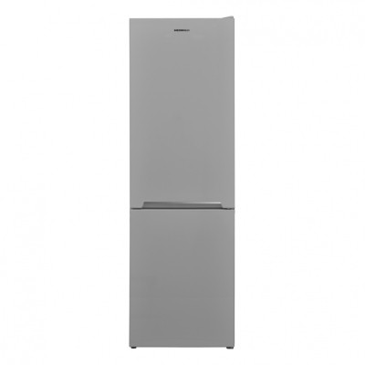 Холодильник HEINNER HCNF-V291SE++-4-зображення