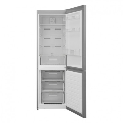 Холодильник HEINNER HCNF-V291SE++-5-зображення