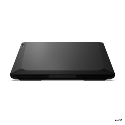 Ноутбук Lenovo IdeaPad Gaming 3 15ACH (82K200XKRA)-26-зображення