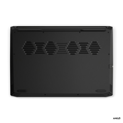 Ноутбук Lenovo IdeaPad Gaming 3 15ACH (82K200XKRA)-27-зображення