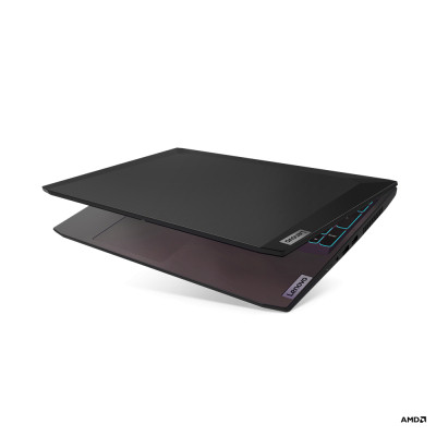 Ноутбук Lenovo IdeaPad Gaming 3 15ACH (82K200XKRA)-29-зображення