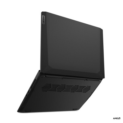 Ноутбук Lenovo IdeaPad Gaming 3 15ACH (82K200XKRA)-30-зображення