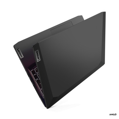 Ноутбук Lenovo IdeaPad Gaming 3 15ACH (82K200XKRA)-31-зображення