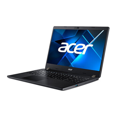 Ноутбук Acer TravelMate P2 TMP215-53G (NX.VPTEU.004)-17-зображення