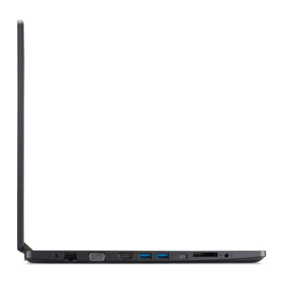 Ноутбук Acer TravelMate P2 TMP215-53G (NX.VPTEU.004)-19-зображення