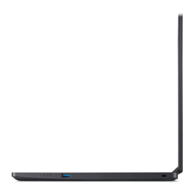 Ноутбук Acer TravelMate P2 TMP215-53G (NX.VPTEU.004)-20-зображення