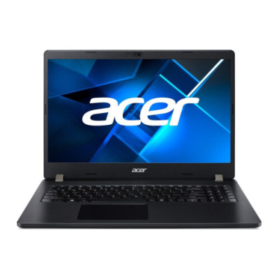 Ноутбук Acer TravelMate P2 TMP215-53G (NX.VPTEU.004)-22-зображення