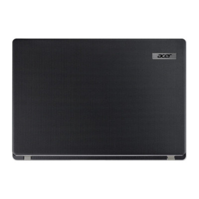 Ноутбук Acer TravelMate P2 TMP215-53G (NX.VPTEU.004)-23-зображення