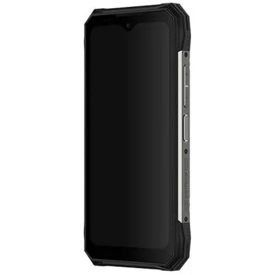 Мобільний телефон Doogee S89 Pro 8/256 Black-24-зображення