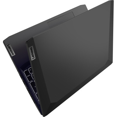 Ноутбук Lenovo IdeaPad Gaming 3 15IHU6 (82K101H0RA)-30-зображення