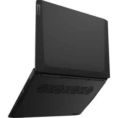 Ноутбук Lenovo IdeaPad Gaming 3 15IHU6 (82K101H0RA)-31-зображення