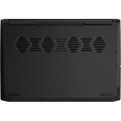 Ноутбук Lenovo IdeaPad Gaming 3 15IHU6 (82K101H0RA)-32-зображення