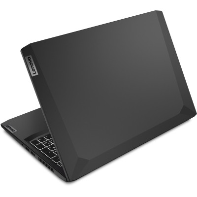 Ноутбук Lenovo IdeaPad Gaming 3 15IHU6 (82K101H0RA)-33-зображення