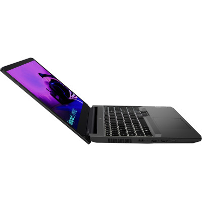 Ноутбук Lenovo IdeaPad Gaming 3 15IHU6 (82K101H0RA)-39-зображення