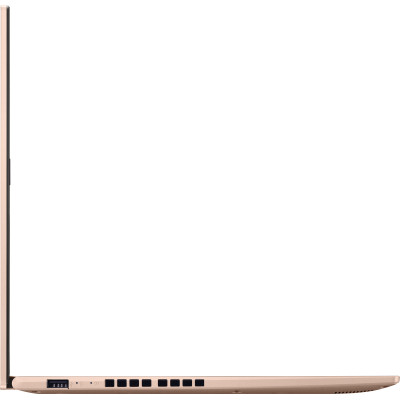 Ноутбук ASUS Vivobook 15 M1502IA-BQ095 (90NB0Y53-M003L0)-19-зображення
