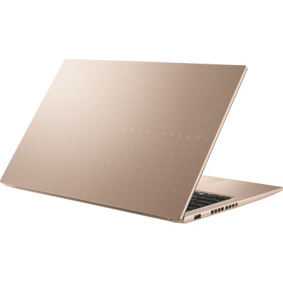 Ноутбук ASUS Vivobook 15 M1502IA-BQ095 (90NB0Y53-M003L0)-21-зображення