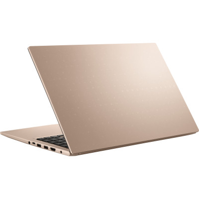 Ноутбук ASUS Vivobook 15 M1502IA-BQ095 (90NB0Y53-M003L0)-22-зображення