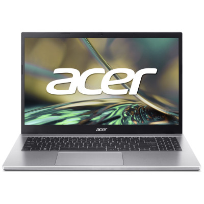 Ноутбук Acer Aspire 3 A315-59 (NX.K6SEU.007)-18-зображення