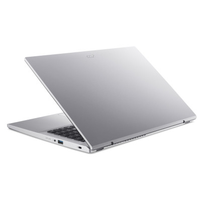 Ноутбук Acer Aspire 3 A315-59 (NX.K6SEU.007)-22-зображення